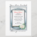 Search for rehearsal luncheon invitations Party