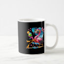 Search for palm beach mugs Camping