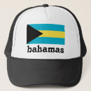 Search for text design hats Gold