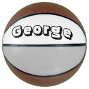 Search for name basketballs Sports