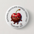 Search for chocolate lover badges Dessert