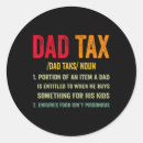 Search for funny accountant saying stickers Bookkeeper