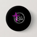 Search for risen badges Faith