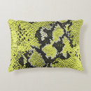 Search for animal skin cushions Camouflage