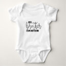 Search for big brother baby bodysuits Funny