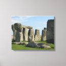Search for sites art Druids