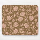 Search for best buds mousepads Beautiful