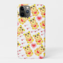 Search for nursery iphone cases Heart