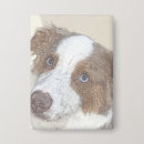 Search for australian animal badges Dog