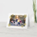 Search for gold shimmer cards Elegant