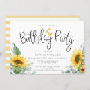 Search for stripes birthday invitations Adult