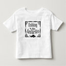 Search for aphorism tshirts Saying