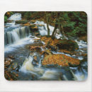 Search for creek fall mousepads Autumn