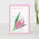Search for anniversary mothers day cards Flower