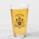 Search for bavarian mugs Festival