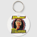 Search for sam round key rings Government
