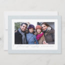 Search for warm wishes photo cards Elegant