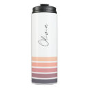 Search for strips mugs Modern