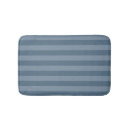 Search for blue bath mats Bathroom