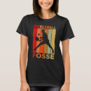 Search for posse tshirts Quote
