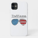 Search for usa iphone cases States