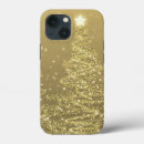 Search for gold star iphone cases Tree