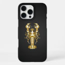Search for new orleans iphone cases Gold