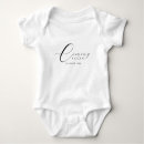 Search for announce pregnancy to parents baby clothes Gender reveal