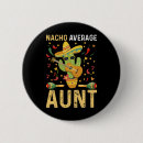 Search for aunt badges Vintage