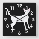 Search for cat breeds posters Pets