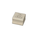 Search for quotes rubber stamps Inspirational