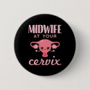 Search for midwife badges Nurse