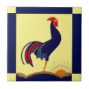 Search for crow tiles Blue