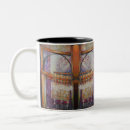 Search for same mugs Modern