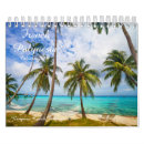 Search for french calendars Bora bora