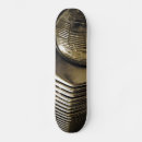 Search for classic car skateboards Rusty