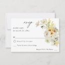 Search for backyard rsvp cards Modern
