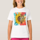 Search for sunflower quotes tshirts Yellow