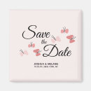 Search for dates magnets Pink