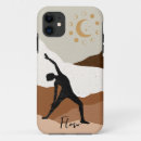 Search for yoga zen meditation iphone cases Namaste