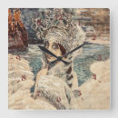 Search for princess clocks Pretty
