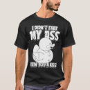 Search for duck fart Humour