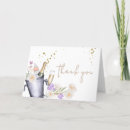 Search for champagne bottle cards Modern