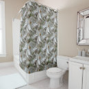 Search for magnolia bathroom accessories Nature