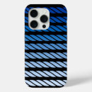 Search for stripes pattern iphone cases Boat