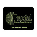 Search for military magnets Black