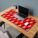 Search for mythological mousepads Black