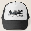 Search for strike hats Aircraft