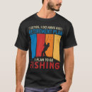 Search for bass fishing tshirts Reel