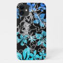 Search for blended iphone cases For her